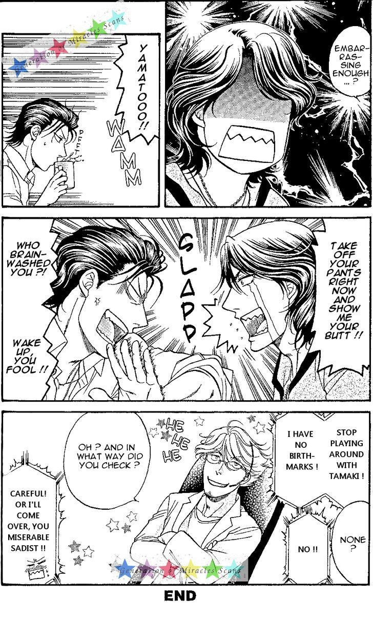 Border Chapter 15.5 page 5 - Chapter 15.5