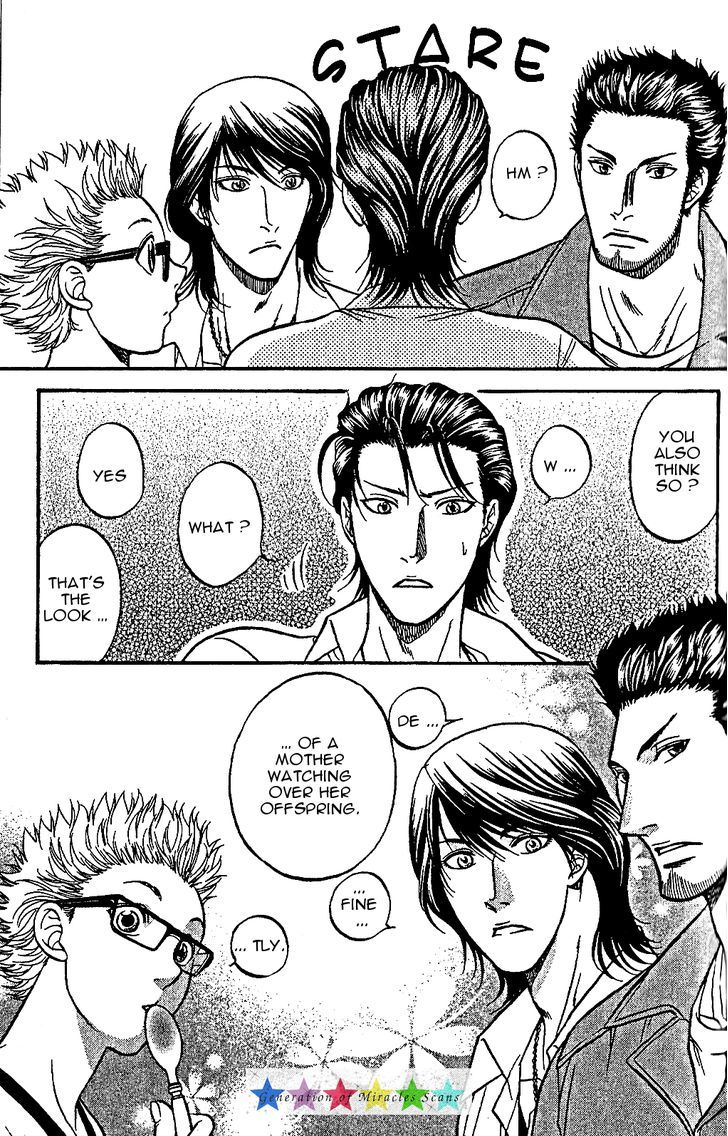 Border Chapter 15.6 page 10 - Chapter 15.6