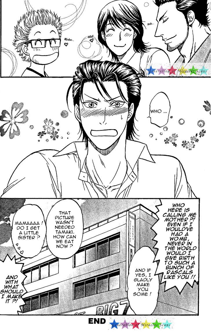 Border Chapter 15.6 page 11 - Chapter 15.6