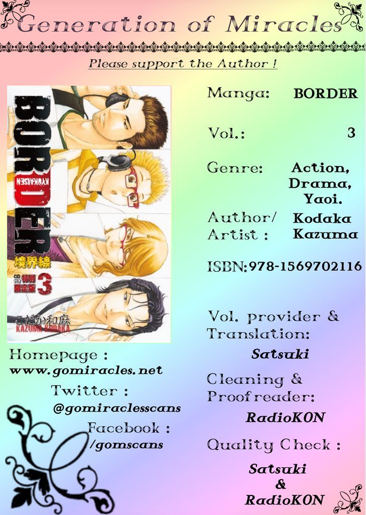 Border Chapter 15.6 page 2 - Chapter 15.6