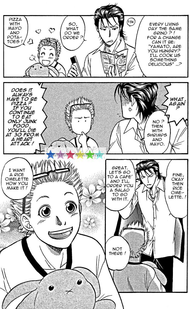 Border Chapter 15.6 page 5 - Chapter 15.6