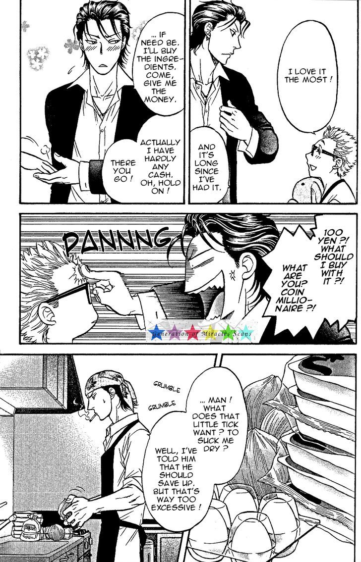 Border Chapter 15.6 page 6 - Chapter 15.6