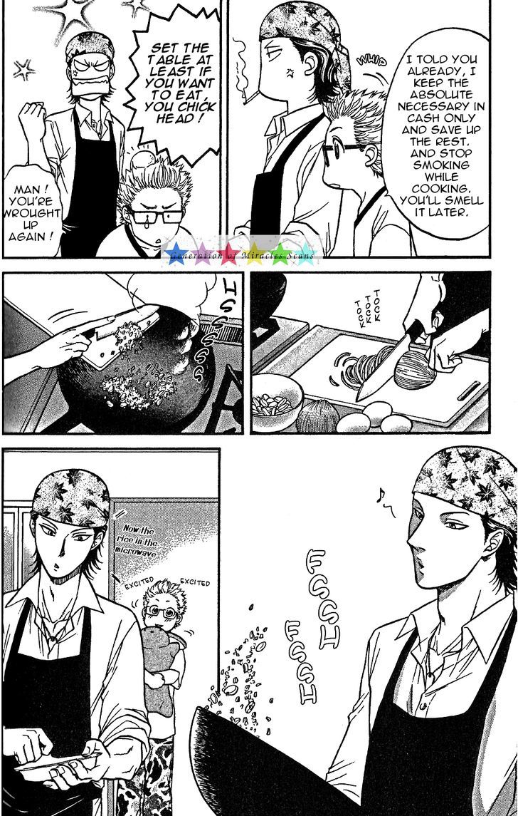 Border Chapter 15.6 page 7 - Chapter 15.6