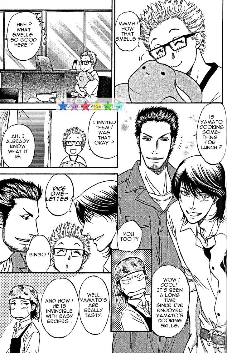 Border Chapter 15.6 page 8 - Chapter 15.6