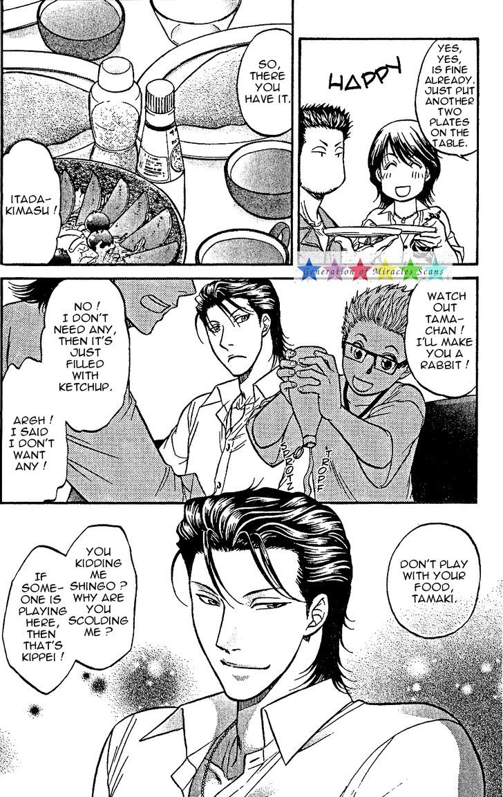Border Chapter 15.6 page 9 - Chapter 15.6