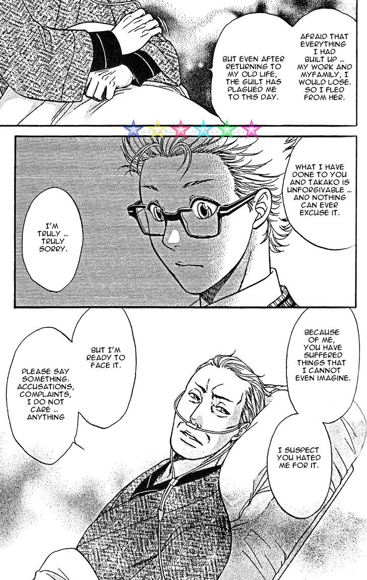 Border Chapter 15 page 38 - Chapter 15