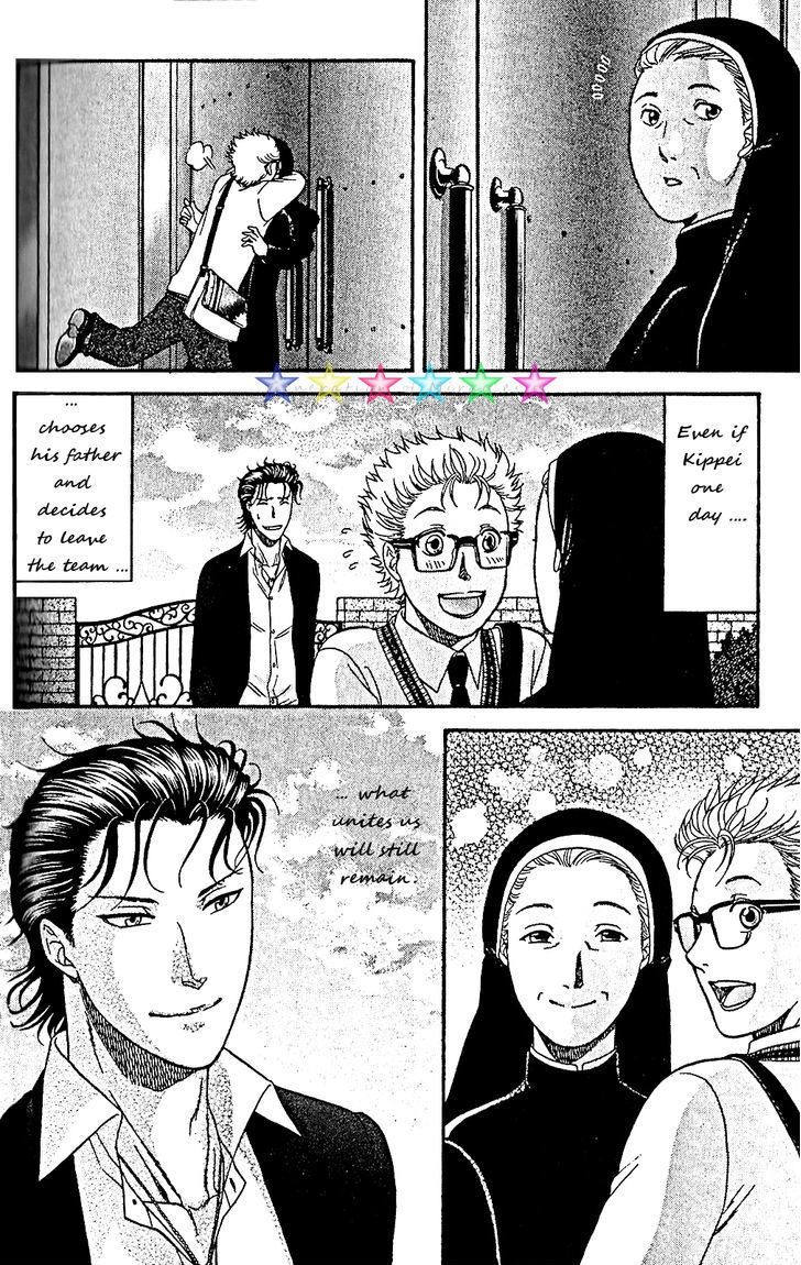 Border Chapter 15 page 47 - Chapter 15