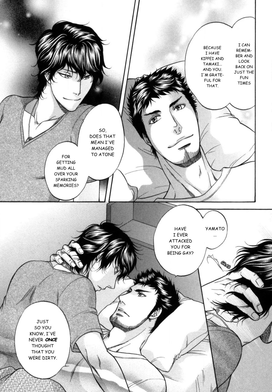 Border Chapter 16 page 35 - Chapter 16