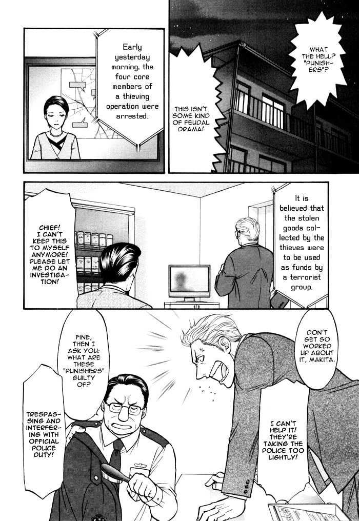 Border Chapter 2 page 13 - Chapter 2