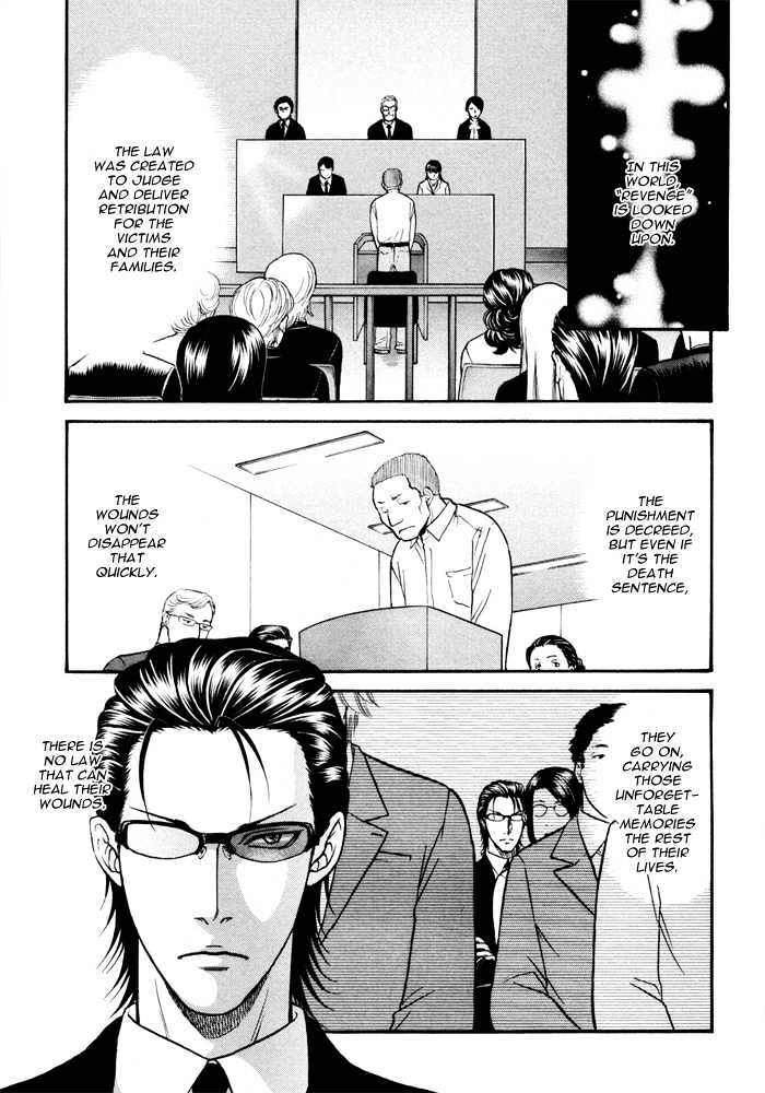 Border Chapter 2 page 30 - Chapter 2
