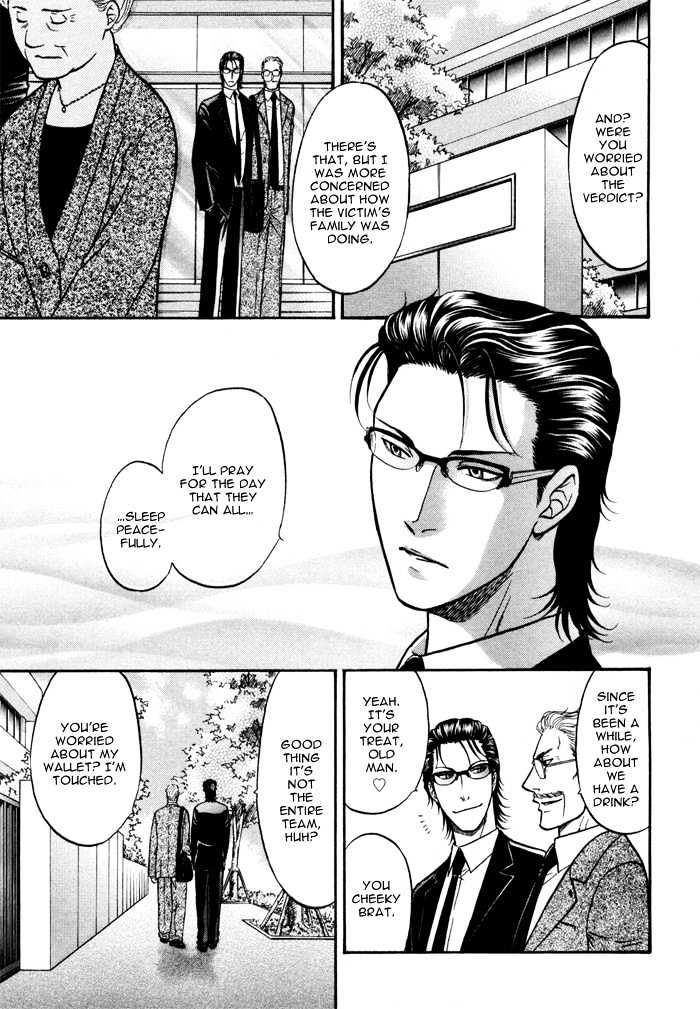 Border Chapter 2 page 32 - Chapter 2