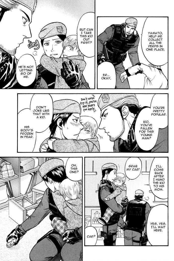 Border Chapter 5.2 page 10 - Chapter 5.2