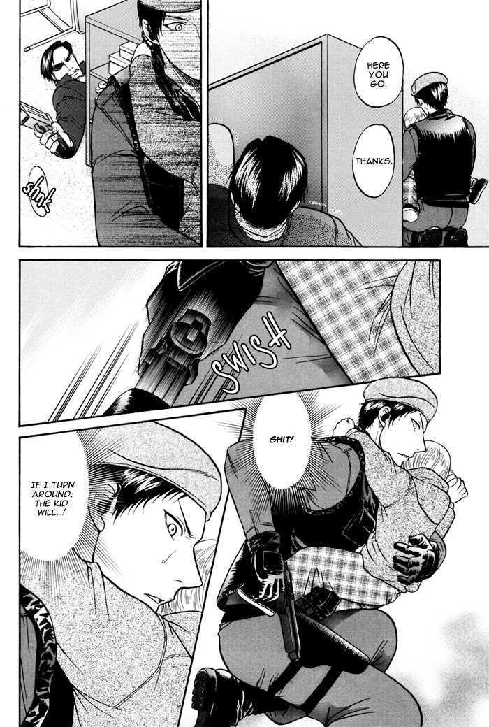 Border Chapter 5.2 page 11 - Chapter 5.2