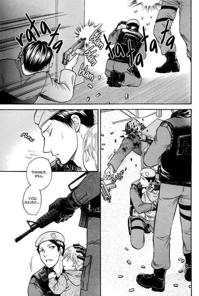 Border Chapter 5.2 page 12 - Chapter 5.2