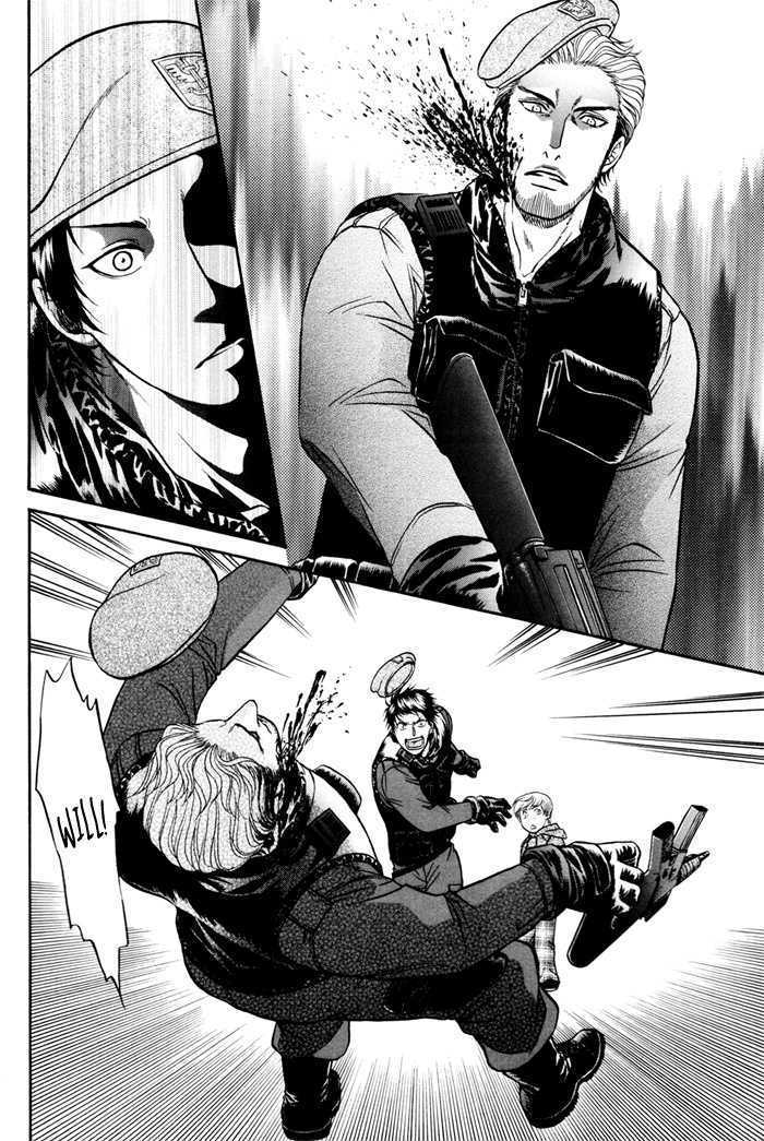 Border Chapter 5.2 page 13 - Chapter 5.2