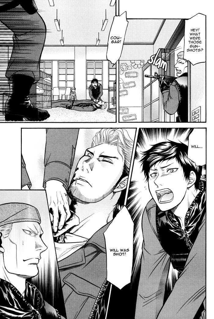 Border Chapter 5.2 page 14 - Chapter 5.2