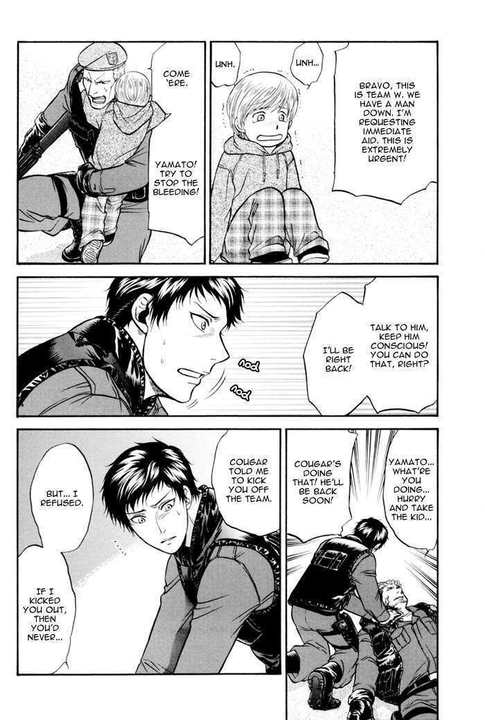 Border Chapter 5.2 page 15 - Chapter 5.2