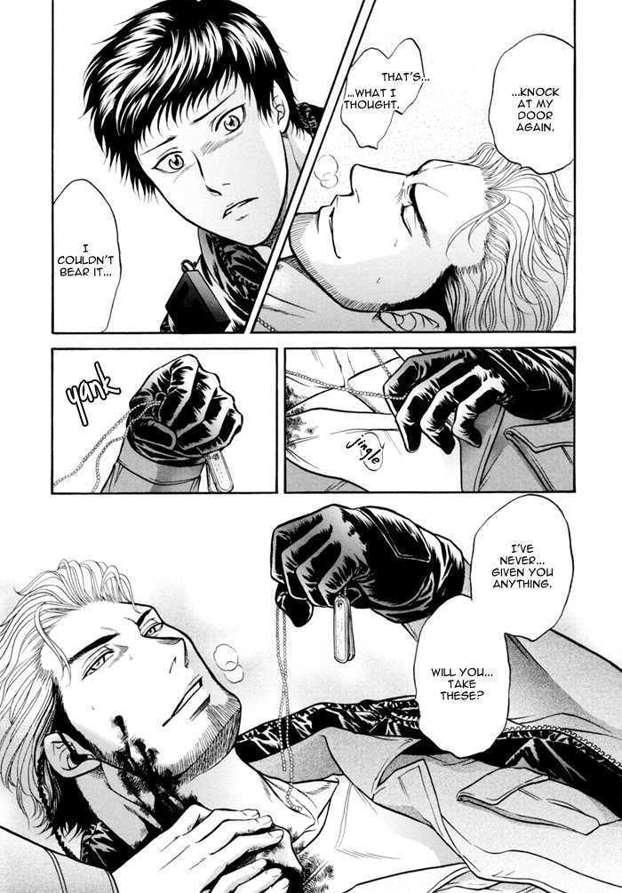 Border Chapter 5.2 page 16 - Chapter 5.2