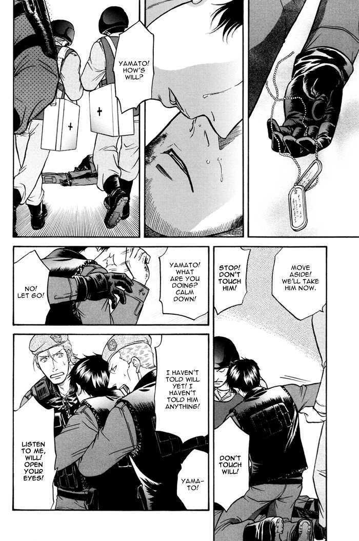 Border Chapter 5.2 page 19 - Chapter 5.2
