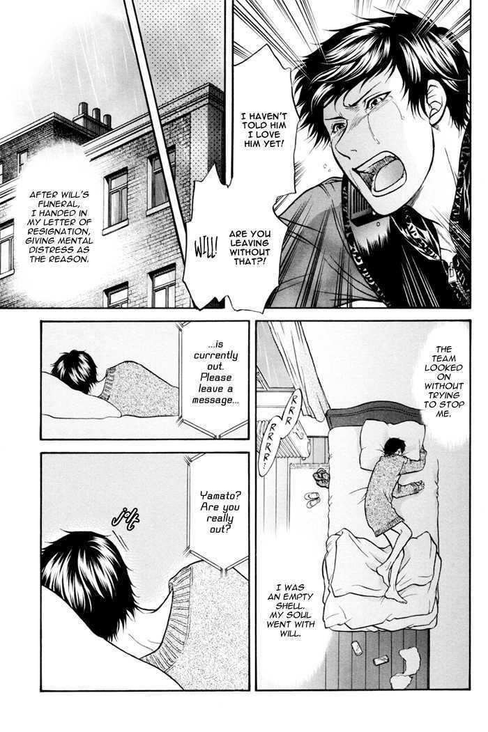 Border Chapter 5.2 page 20 - Chapter 5.2
