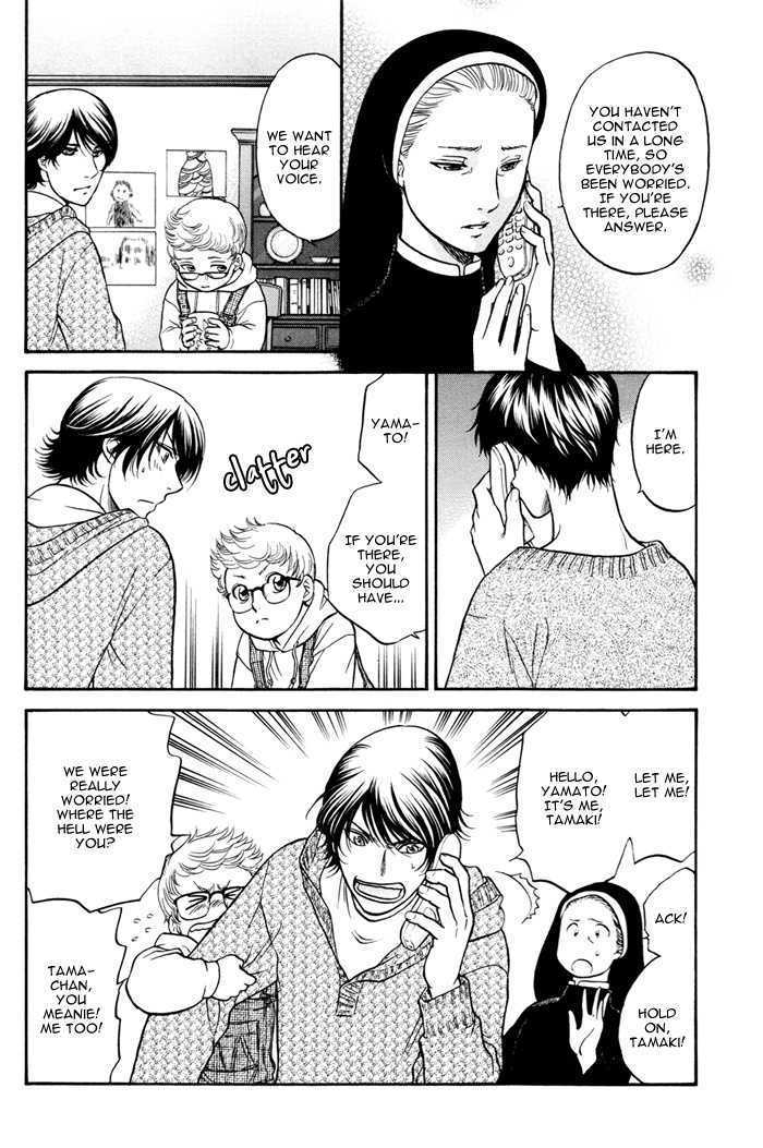 Border Chapter 5.2 page 21 - Chapter 5.2