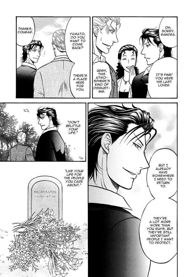Border Chapter 5.2 page 26 - Chapter 5.2