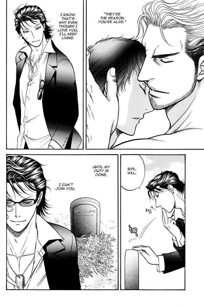 Border Chapter 5.2 page 27 - Chapter 5.2