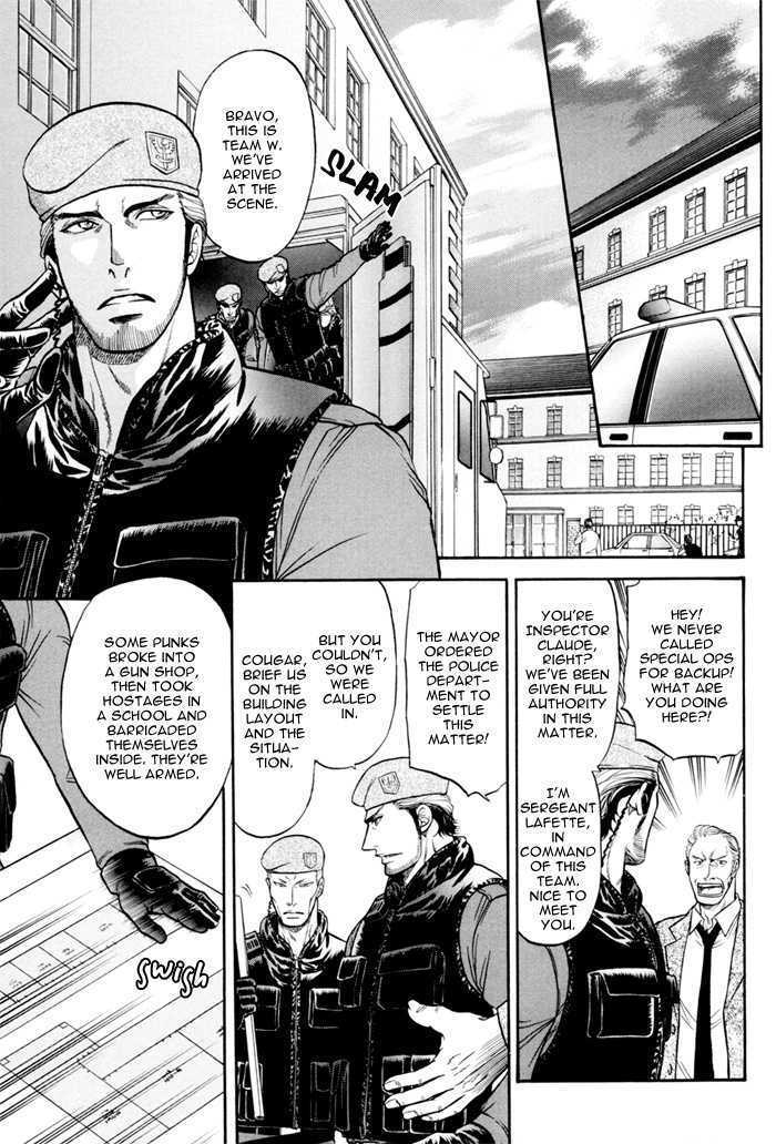 Border Chapter 5.2 page 4 - Chapter 5.2