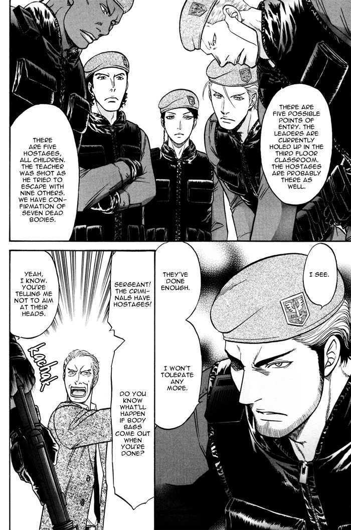 Border Chapter 5.2 page 5 - Chapter 5.2