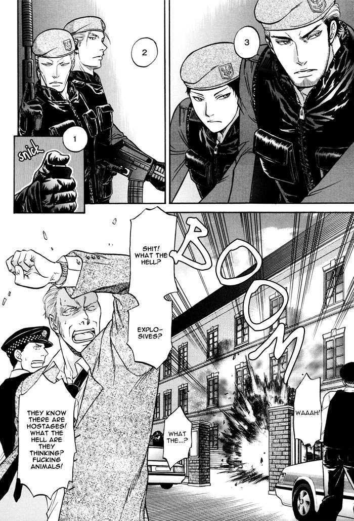 Border Chapter 5.2 page 7 - Chapter 5.2