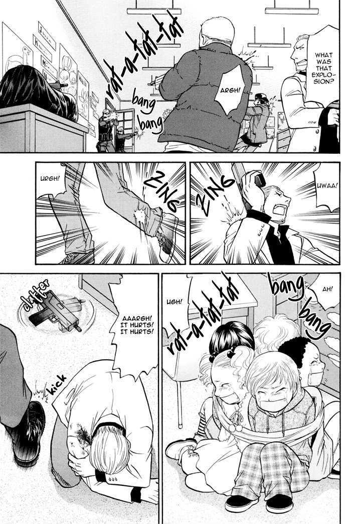 Border Chapter 5.2 page 8 - Chapter 5.2