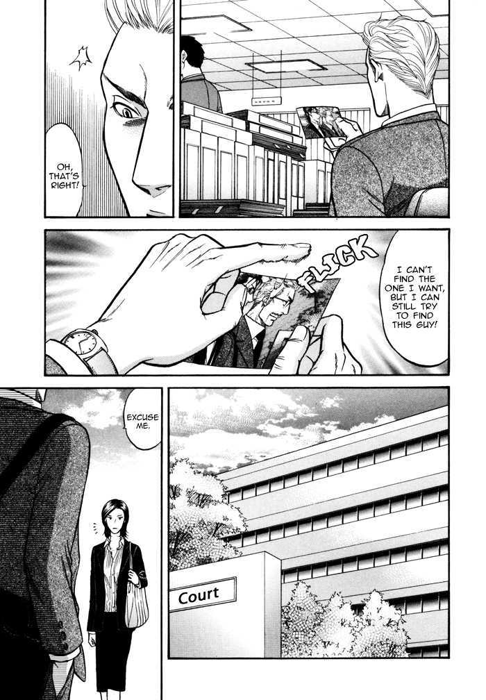Border Chapter 6 page 34 - Chapter 6