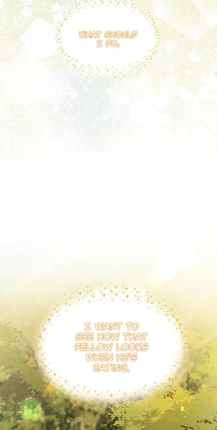 Born as the Villainess’ Daughter Chapter 15 page 42 - Chapter 15