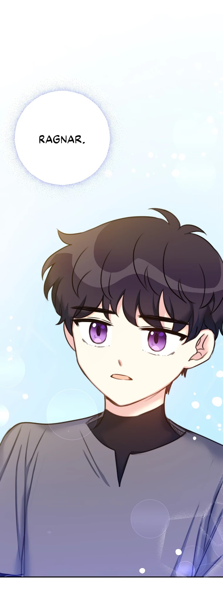 Born as the Villainess’ Daughter Chapter 17 page 37 - Chapter 17