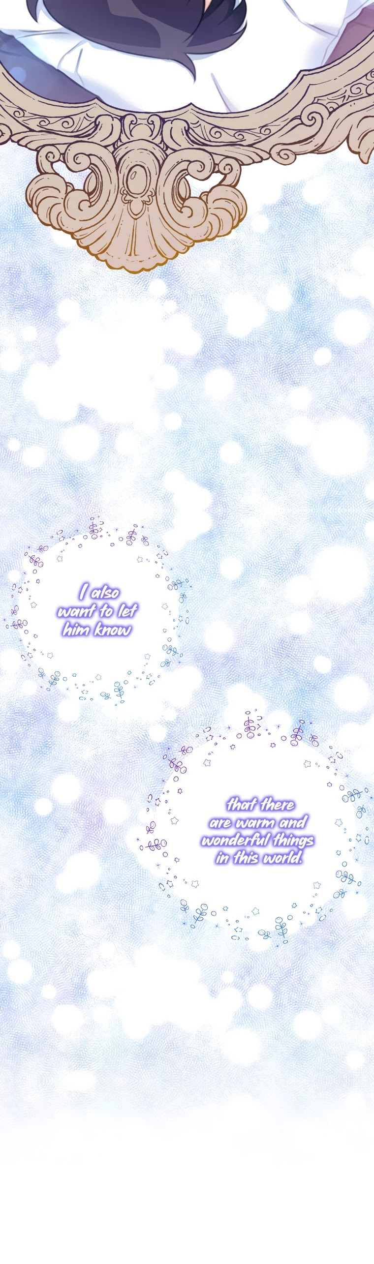 Born as the Villainess’ Daughter Chapter 18 page 13 - Chapter 18
