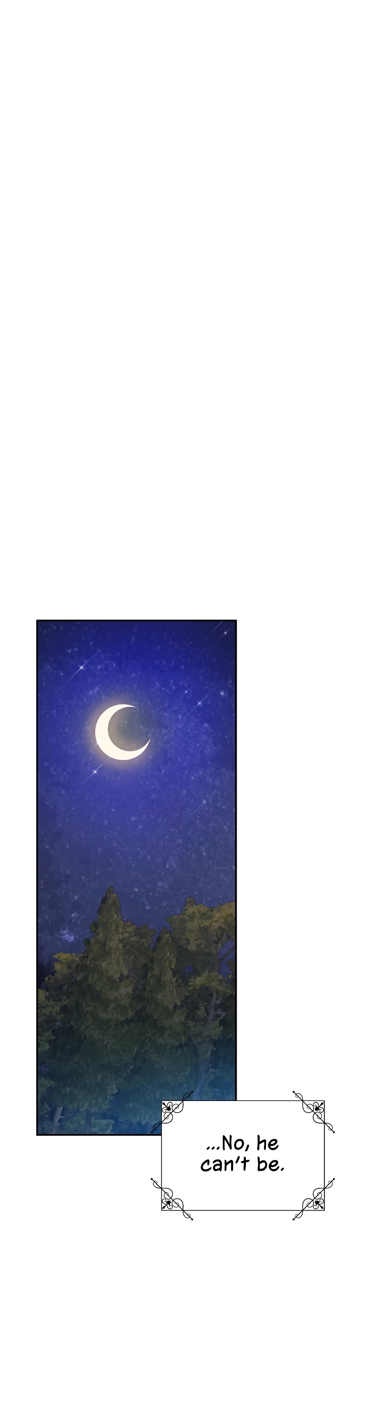 Born as the Villainess’ Daughter Chapter 19 page 32 - Chapter 19