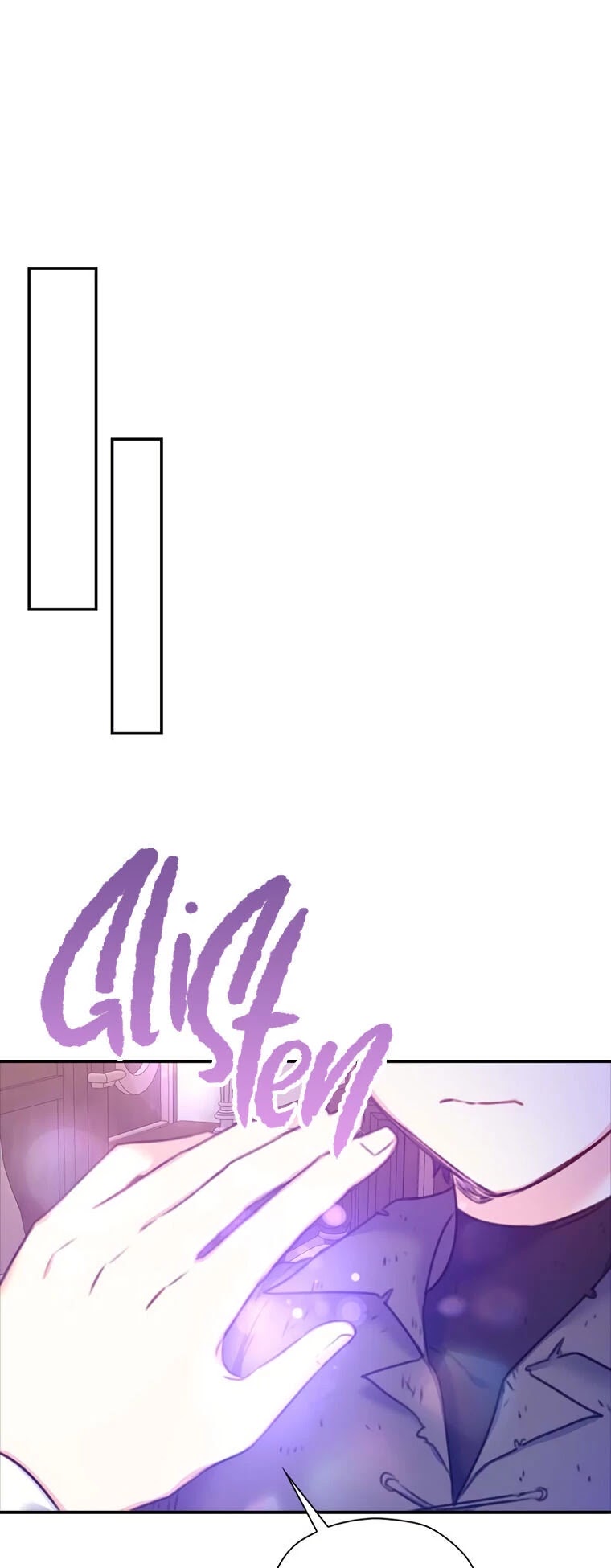 Born as the Villainess’ Daughter Chapter 23 page 11 - Chapter 23