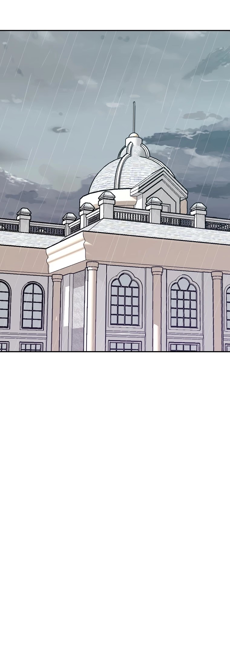 Born as the Villainess’ Daughter Chapter 31 page 24 - Chapter 31