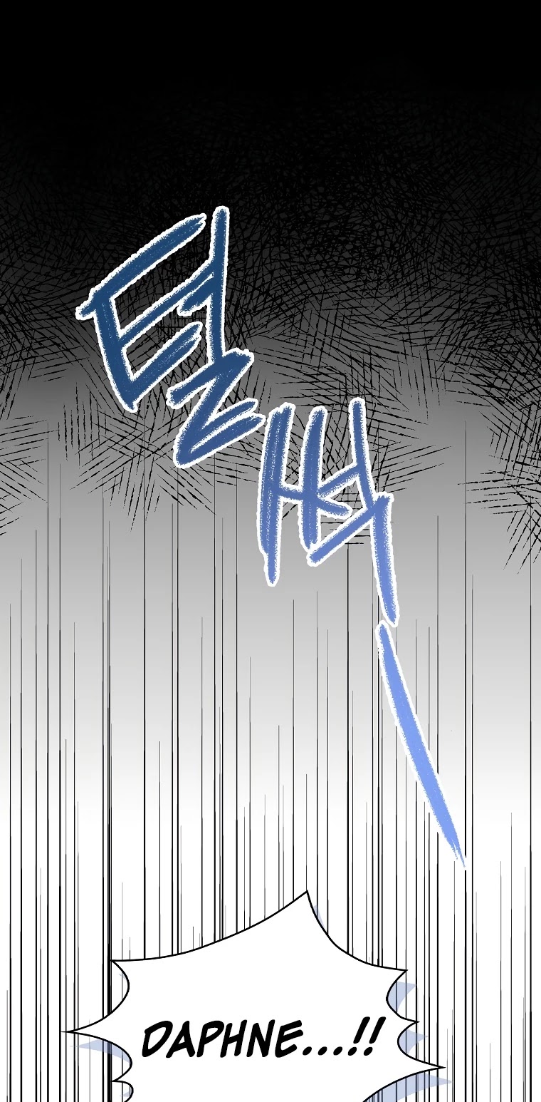 Born as the Villainess’ Daughter Chapter 34 page 41 - Chapter 34
