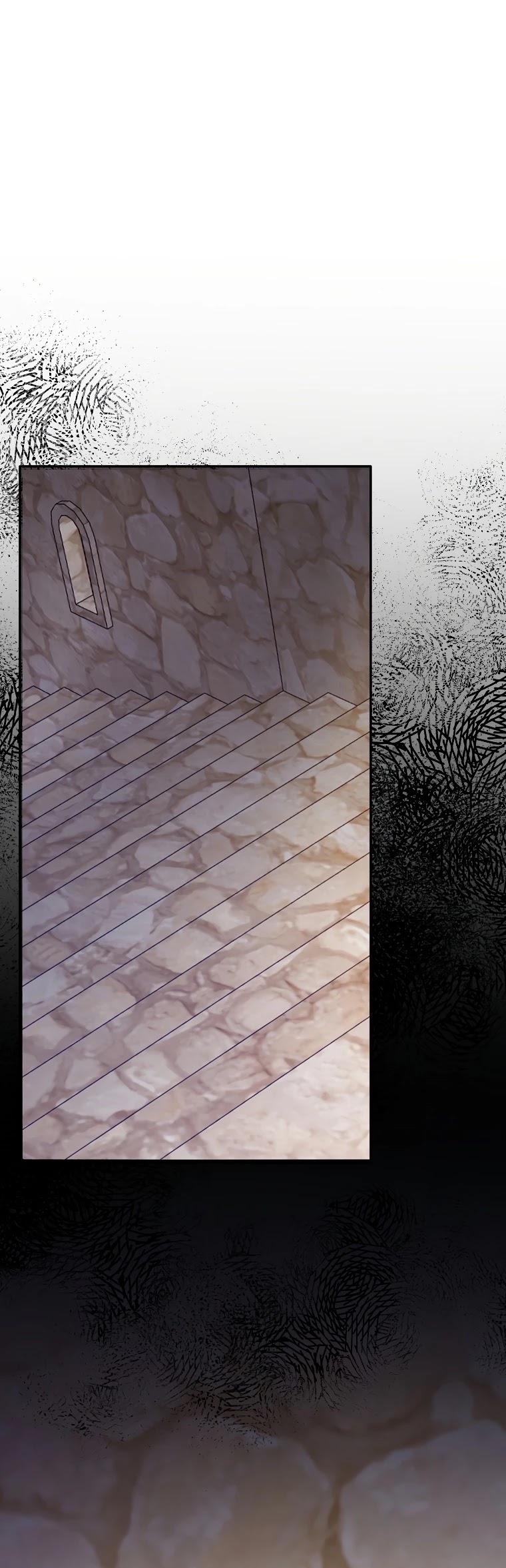 Born as the Villainess’ Daughter Chapter 35 page 28 - Chapter 35