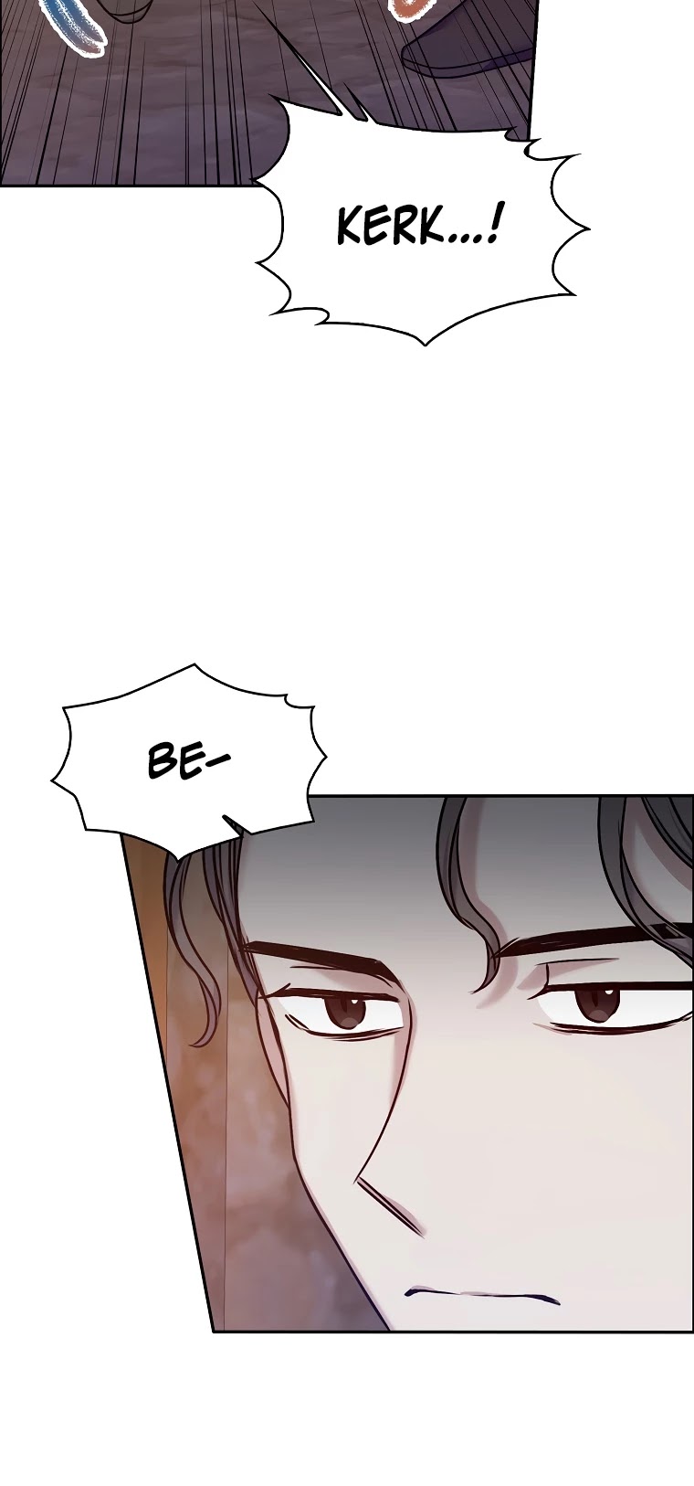 Born as the Villainess’ Daughter Chapter 37 page 12 - Chapter 37