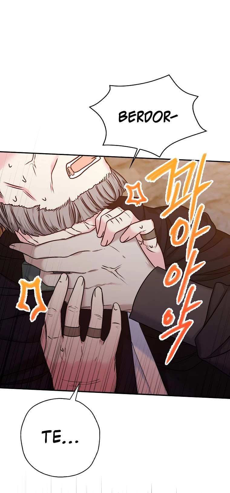 Born as the Villainess’ Daughter Chapter 37 page 13 - Chapter 37