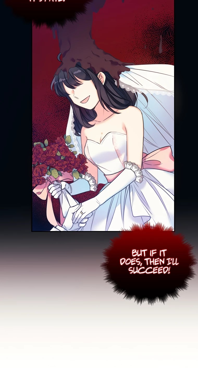 Born as the Villainess’ Daughter Chapter 4 page 11 - Chapter 4