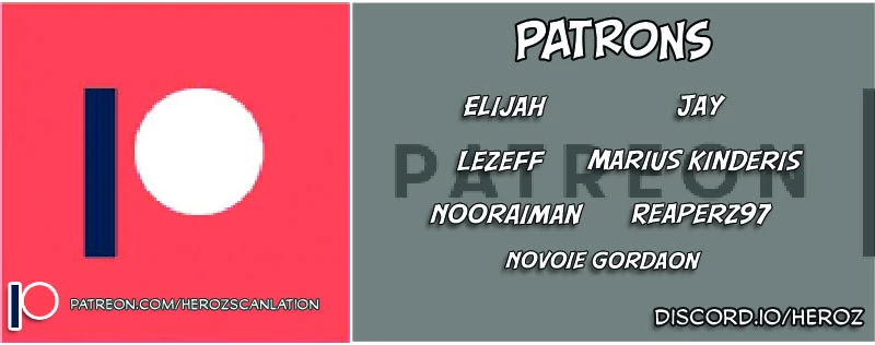 Born To Be Rich Chapter 13 page 16 - Chapter 13