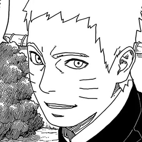 Boruto: Naruto Next Generations Chapter 27: The Breakdown of Negotiations...!! cover