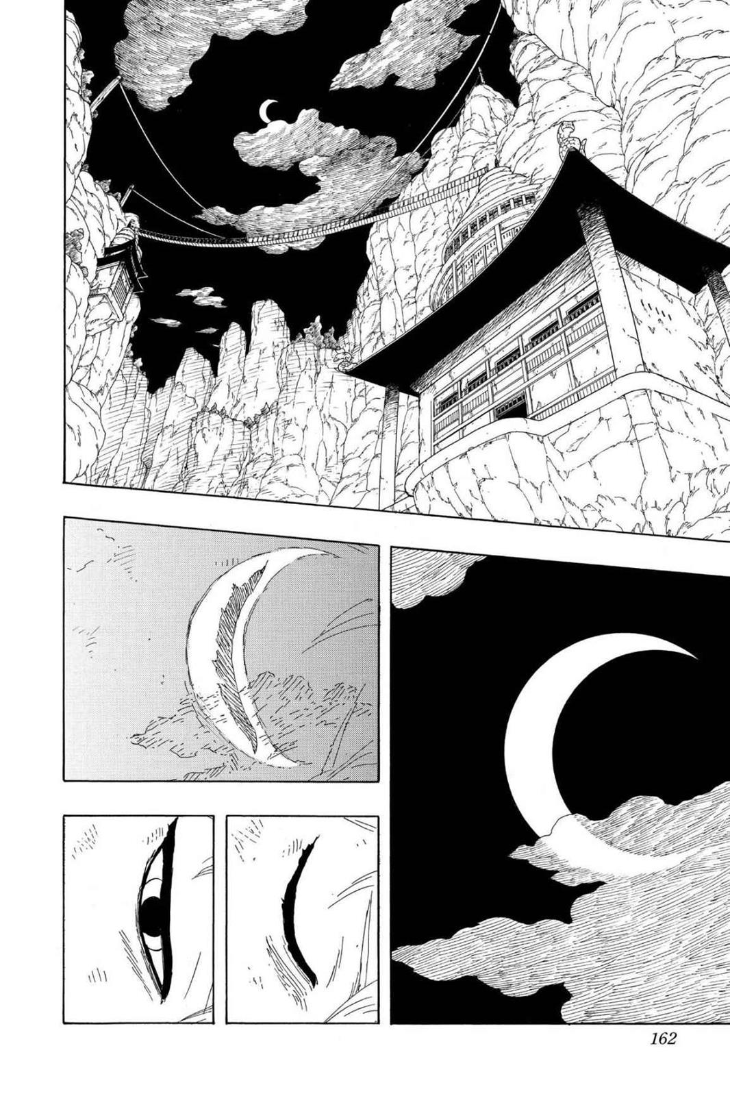 Boruto: Naruto Next Generations Chapter 3.5 page 2 - Chapter 3.5