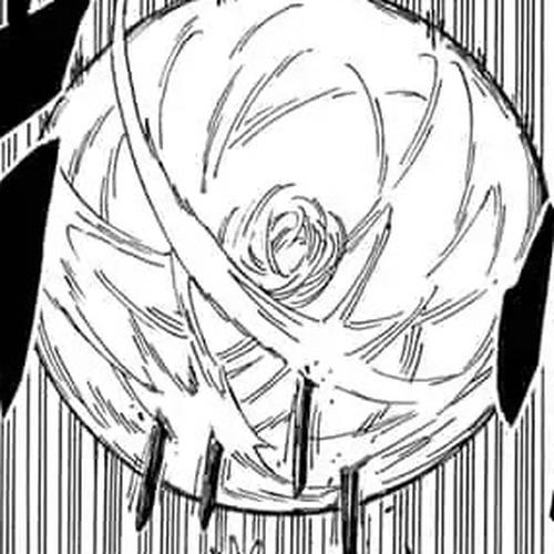 Boruto: Naruto Next Generations Chapter 37: United Front! cover