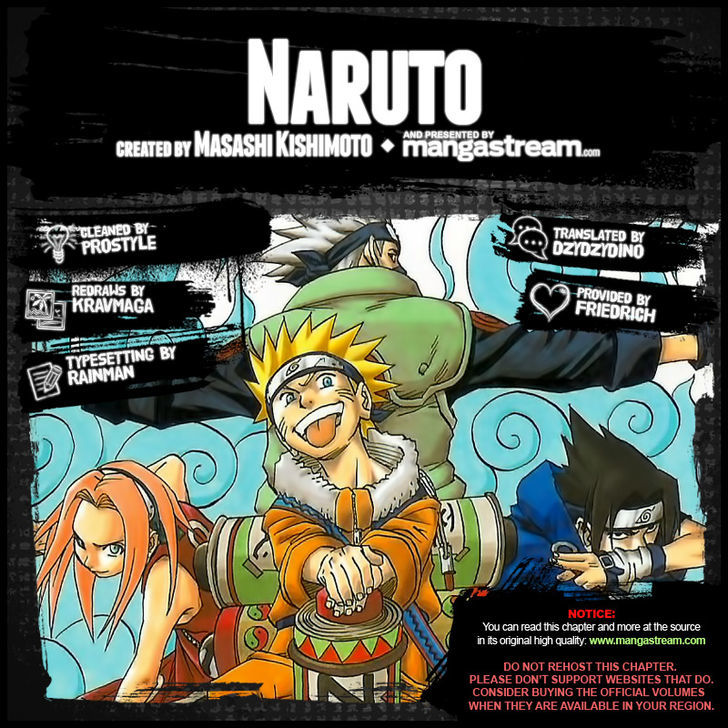 Boruto: Road to "B" Chapter 1 page 2 - Chapter 1