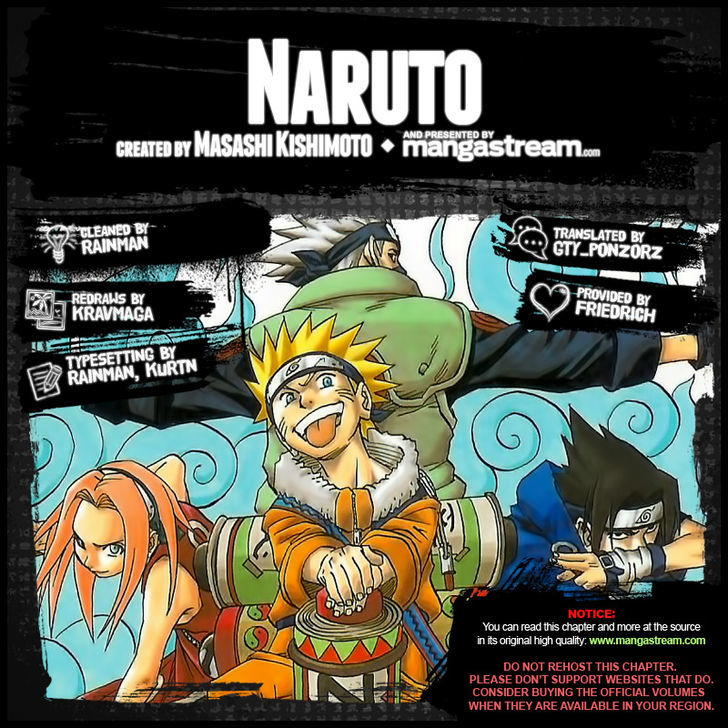 Boruto: Road to "B" Chapter 2 page 2 - Chapter 2 : Boruto Naruto the Movie - Special Extra Chapter - The Day Naruto Became Hokage