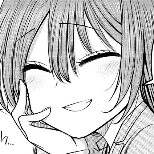Boss, Booze, and Bright Stars Chapter 13: Boss and the Gratitude cover